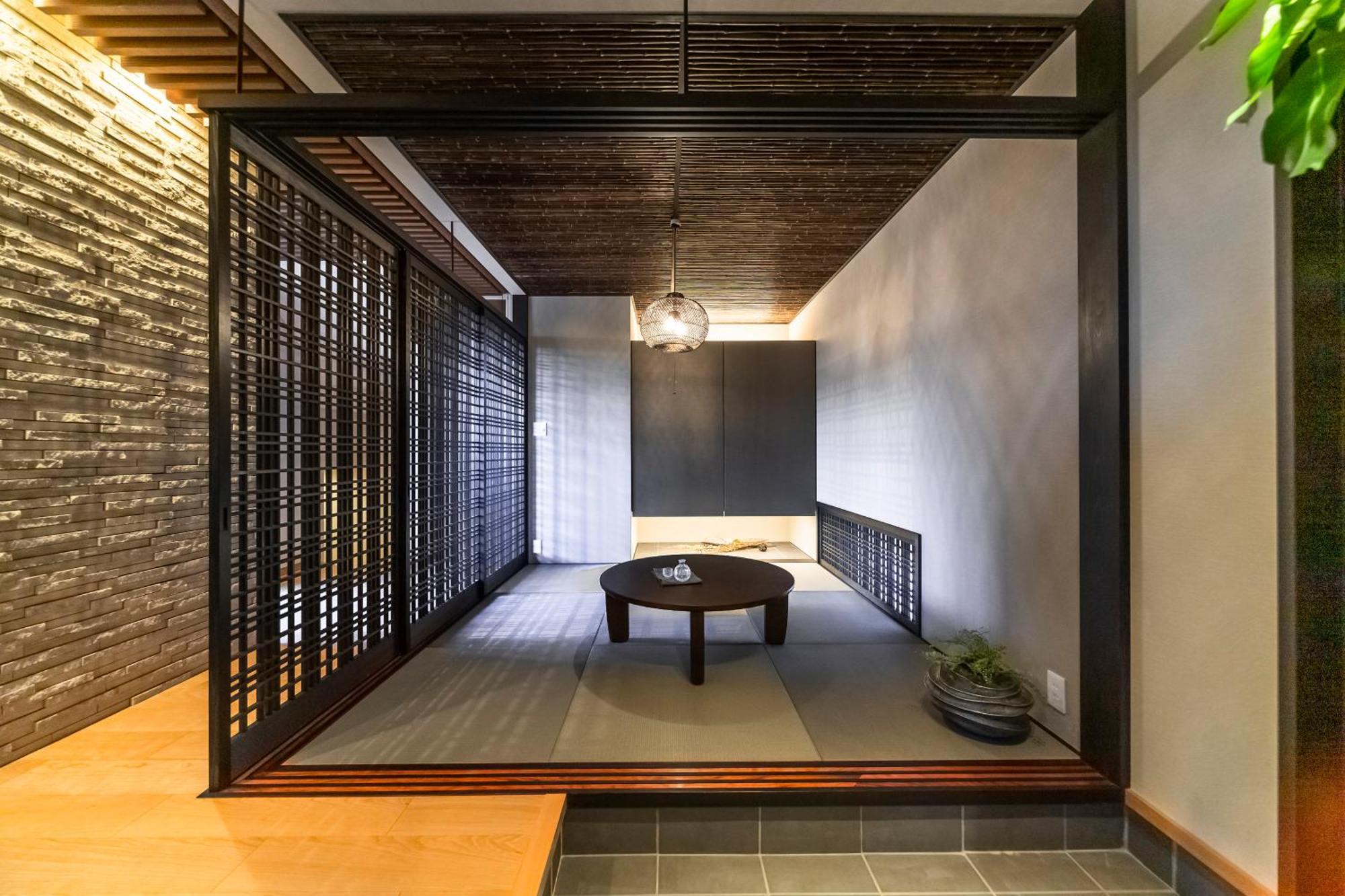 Villa-Rizo 山田 Takayama  Luaran gambar